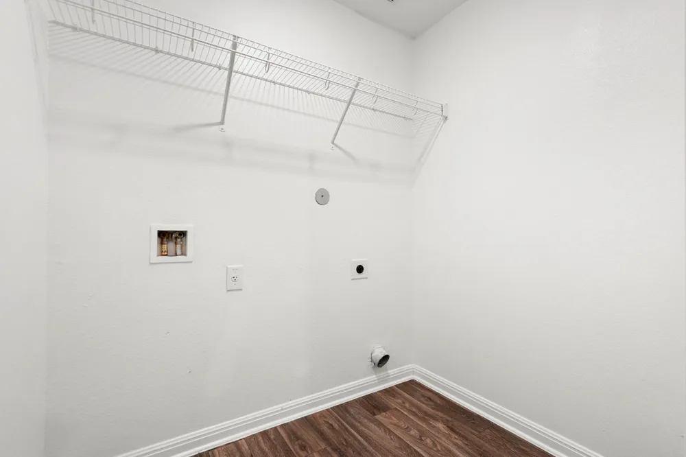 133 Dupont Pass Jarrell, TX 76537
