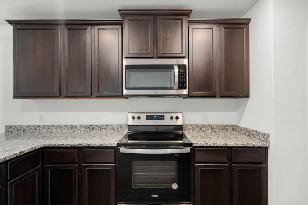 133 Dupont Pass Jarrell, TX 76537