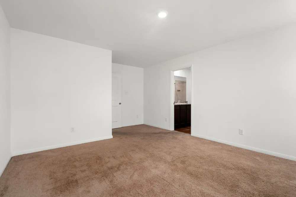 133 Dupont Pass Jarrell, TX 76537