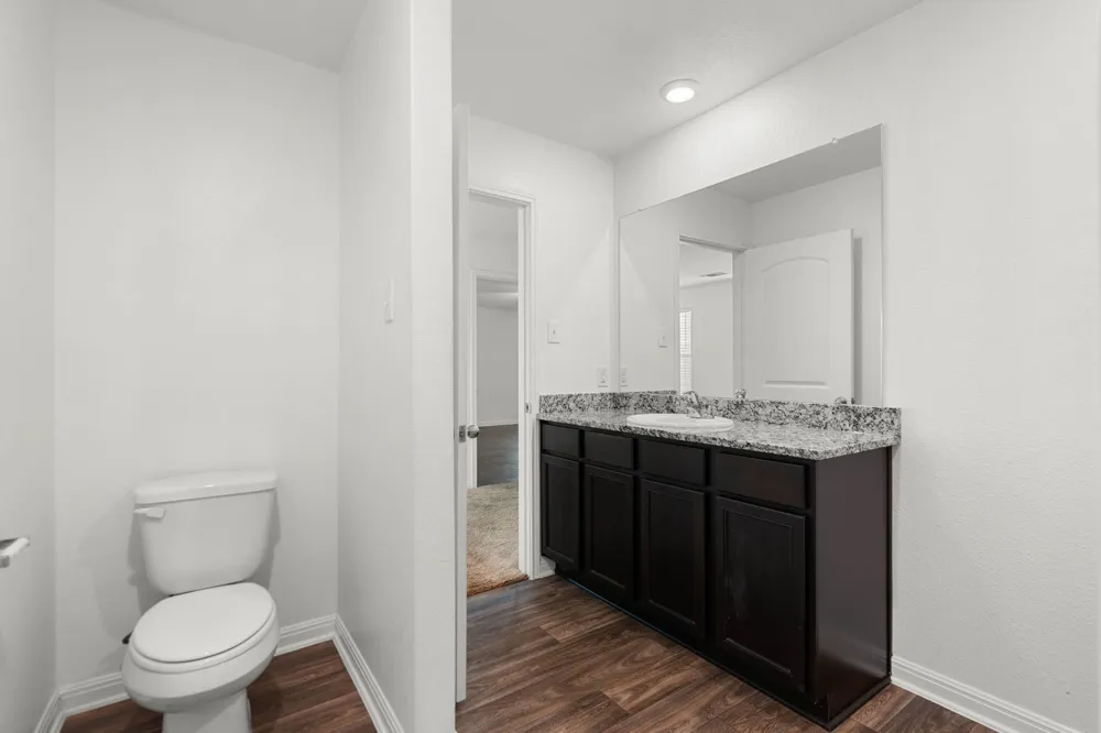 133 Dupont Pass Jarrell, TX 76537