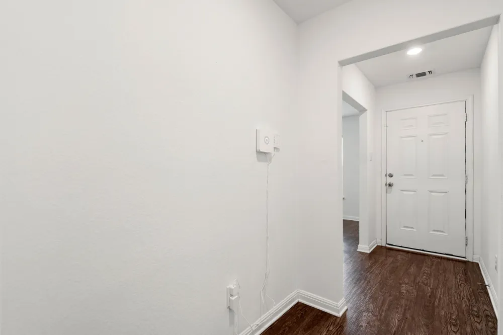 133 Dupont Pass Jarrell, TX 76537