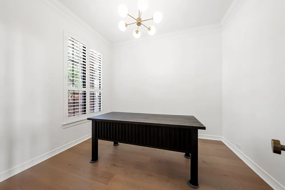 1801 Eagles Glen Cove Austin, TX 78732