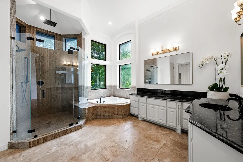 1801 Eagles Glen Cove Austin, TX 78732