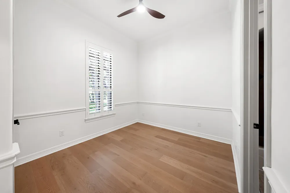 1801 Eagles Glen Cove Austin, TX 78732