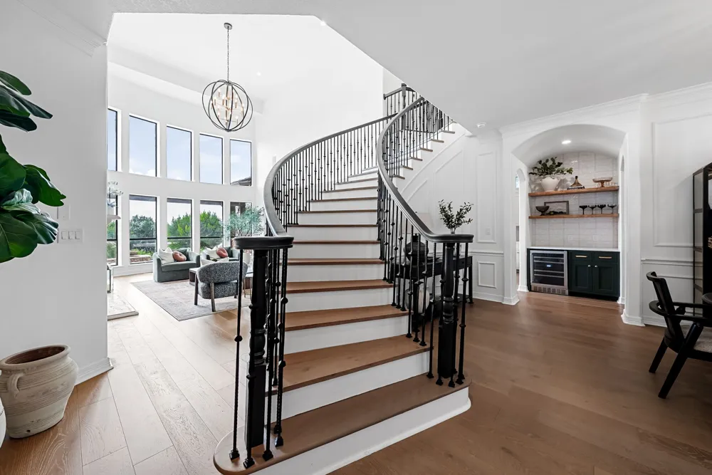 1801 Eagles Glen Cove Austin, TX 78732