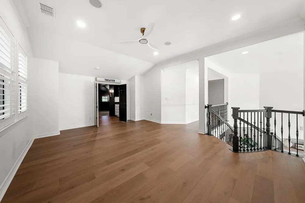 1801 Eagles Glen Cove Austin, TX 78732
