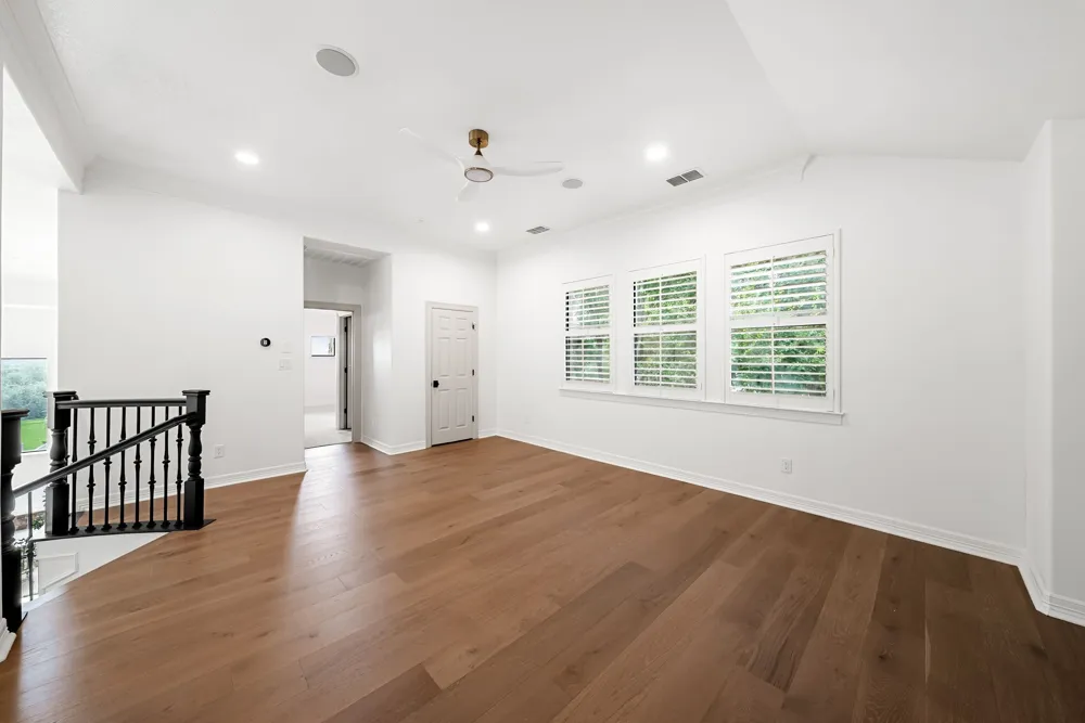 1801 Eagles Glen Cove Austin, TX 78732