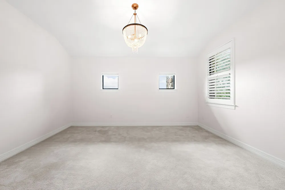 1801 Eagles Glen Cove Austin, TX 78732
