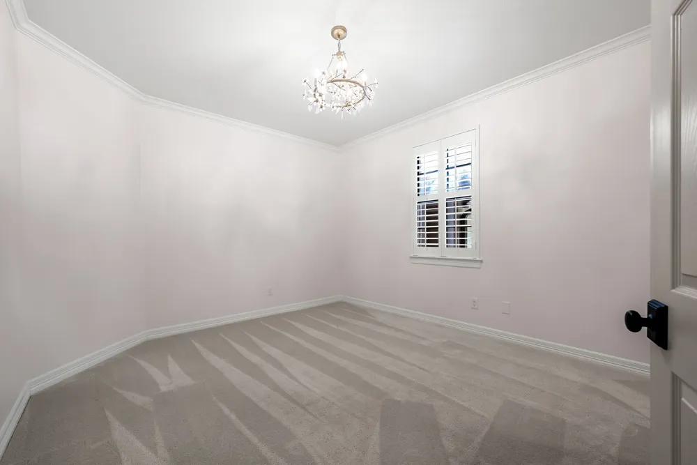 1801 Eagles Glen Cove Austin, TX 78732