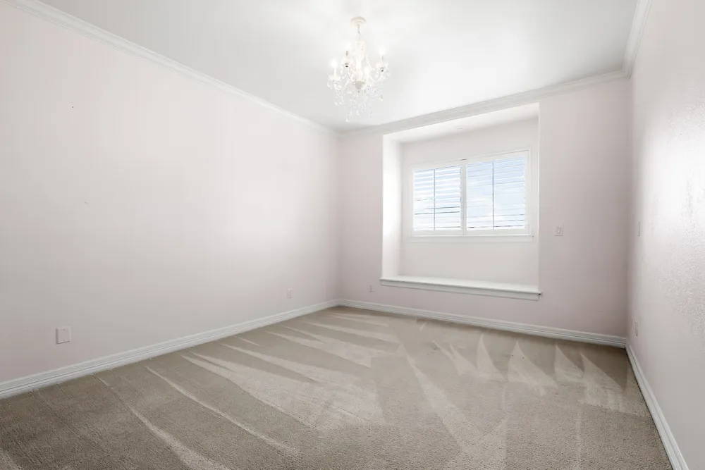 1801 Eagles Glen Cove Austin, TX 78732