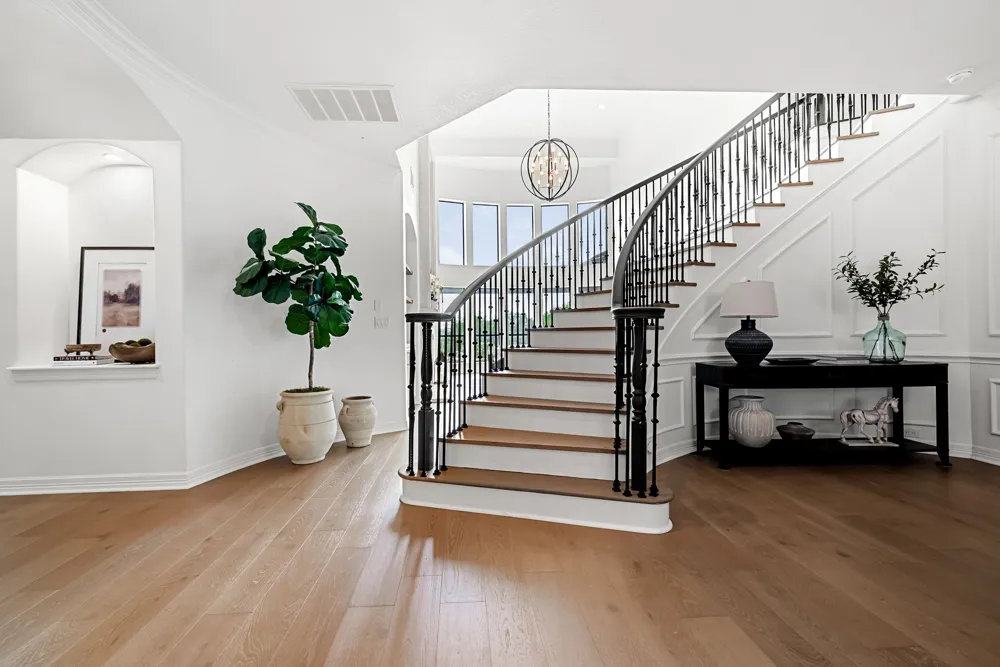 1801 Eagles Glen Cove Austin, TX 78732