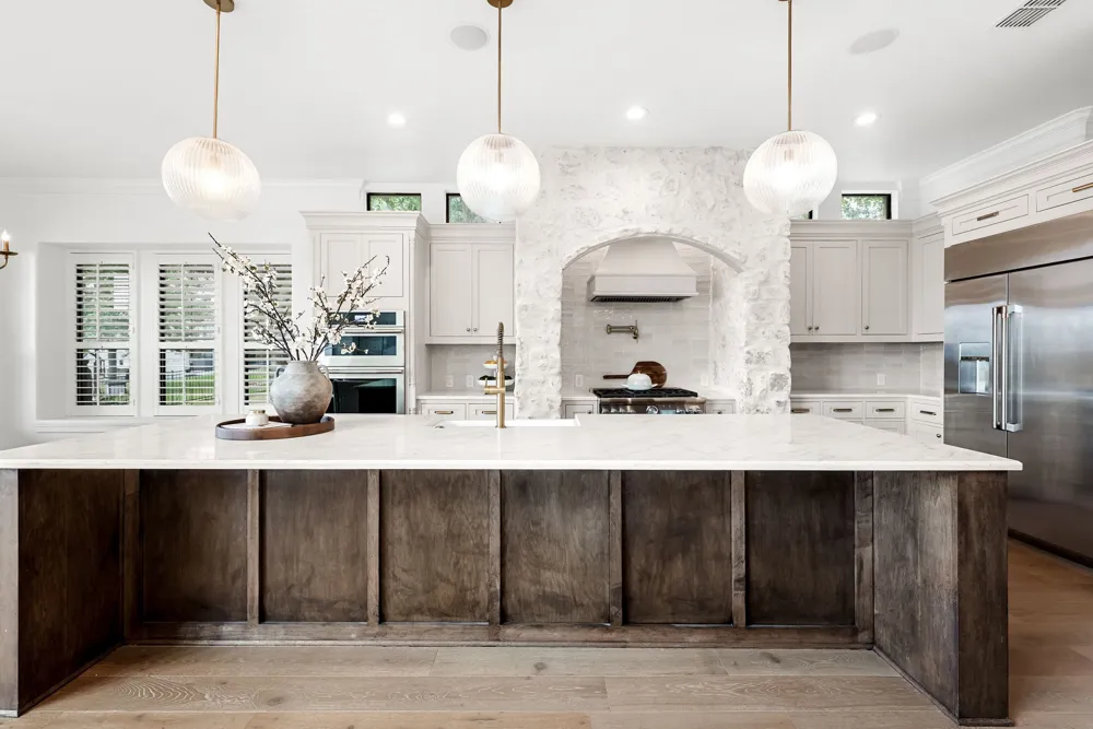 1801 Eagles Glen Cove Austin, TX 78732