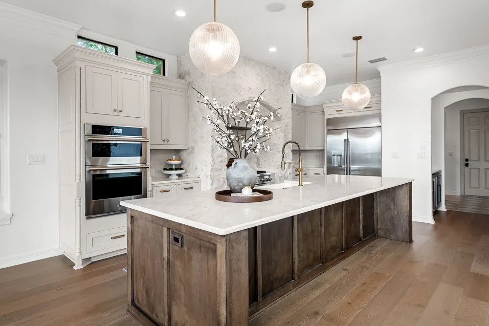 1801 Eagles Glen Cove Austin, TX 78732