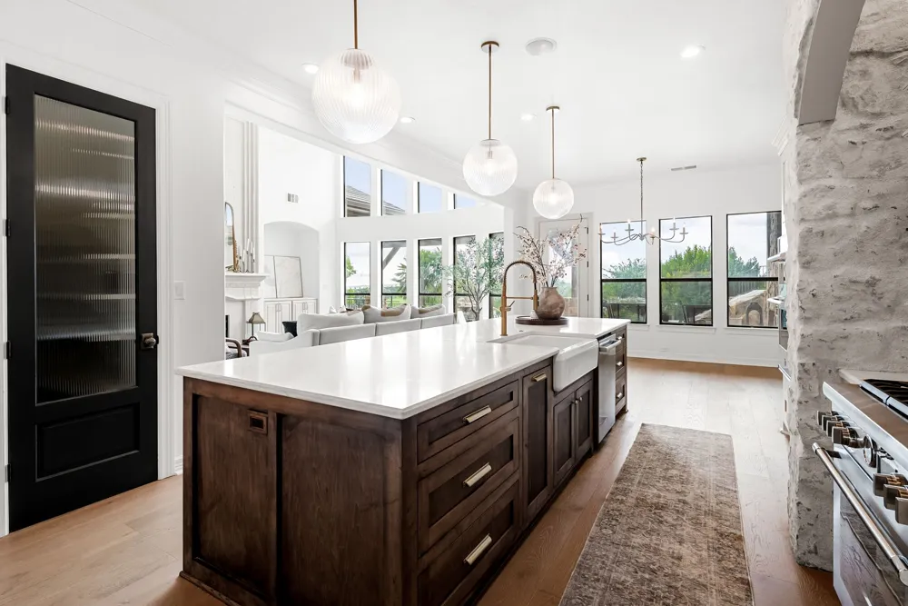 1801 Eagles Glen Cove Austin, TX 78732