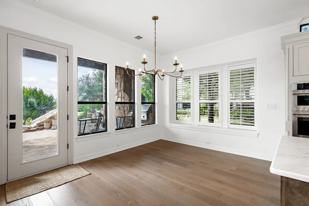 1801 Eagles Glen Cove Austin, TX 78732