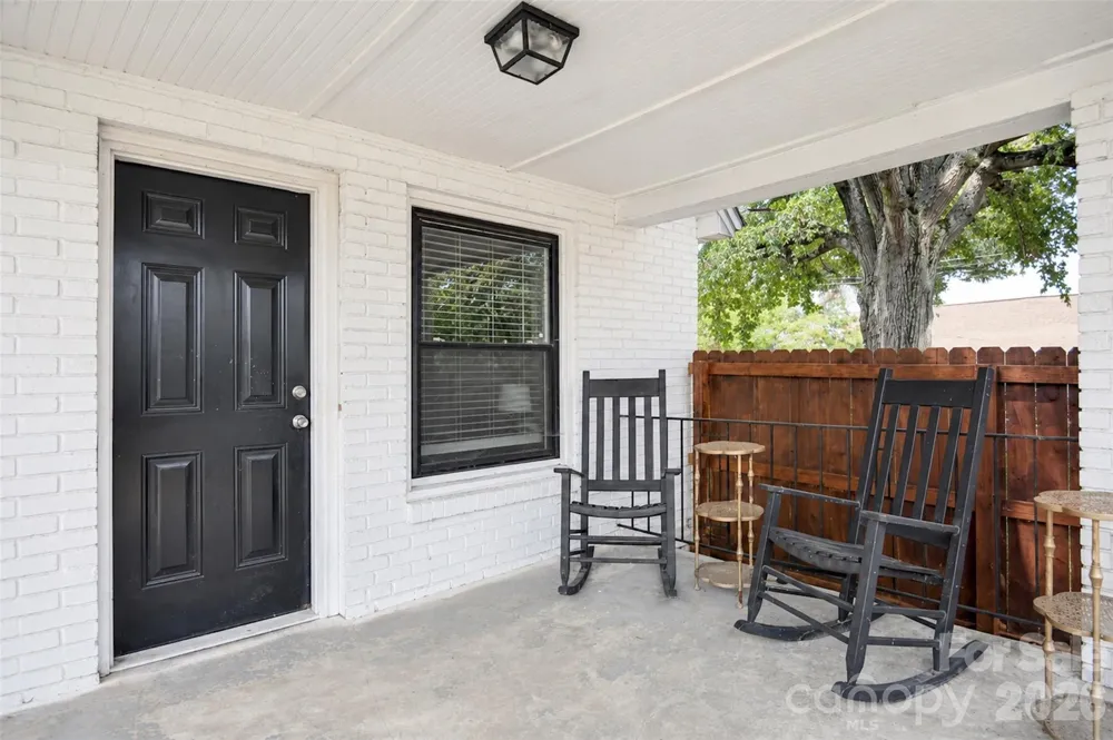 710 Sloop Avenue Kannapolis, NC 28083