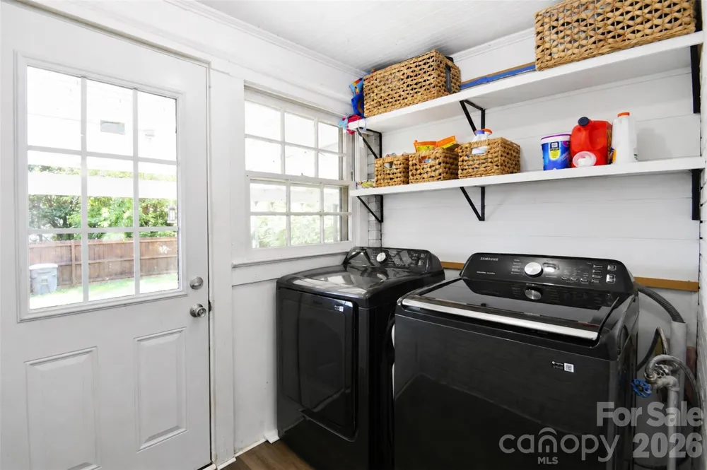 710 Sloop Avenue Kannapolis, NC 28083