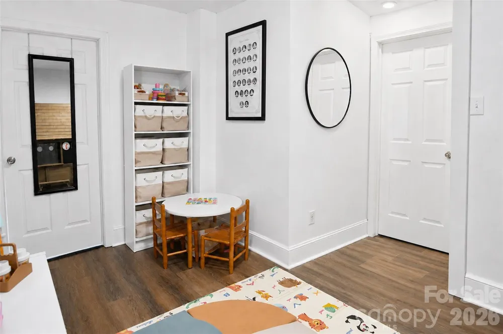 710 Sloop Avenue Kannapolis, NC 28083