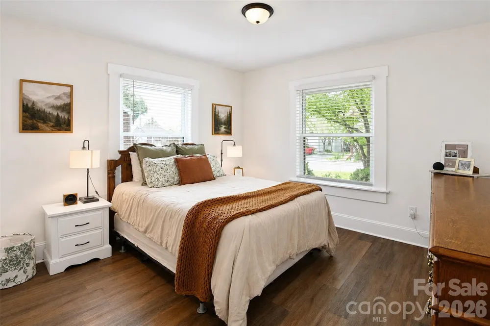 710 Sloop Avenue Kannapolis, NC 28083