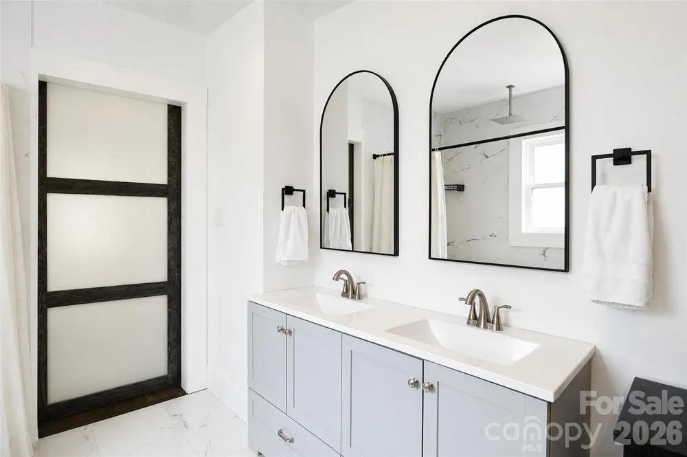 710 Sloop Avenue Kannapolis, NC 28083