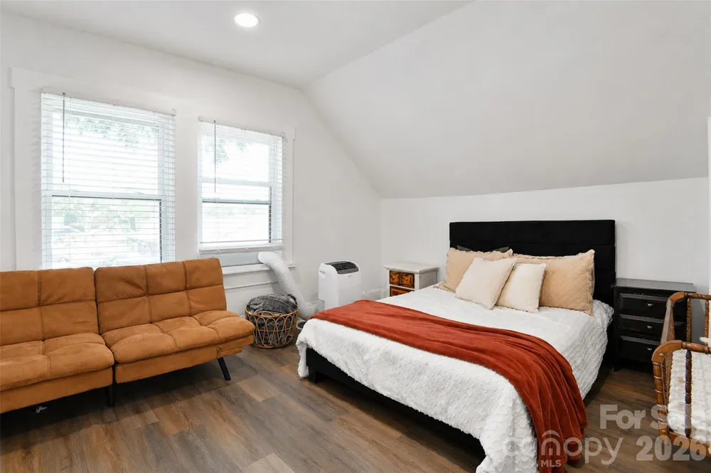 710 Sloop Avenue Kannapolis, NC 28083