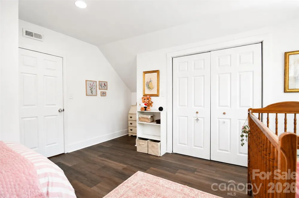 710 Sloop Avenue Kannapolis, NC 28083