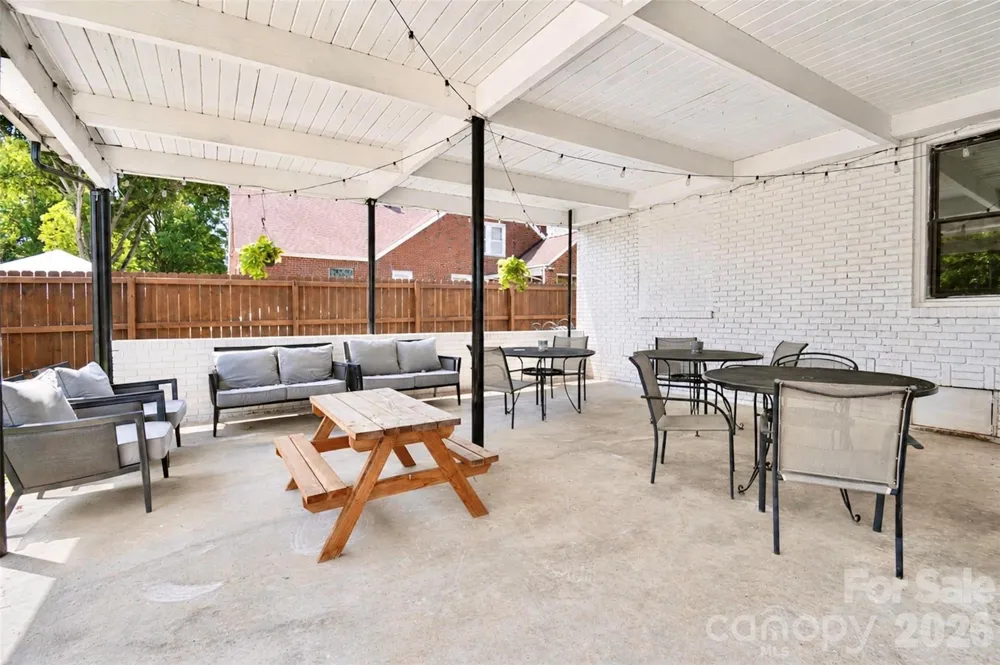 710 Sloop Avenue Kannapolis, NC 28083