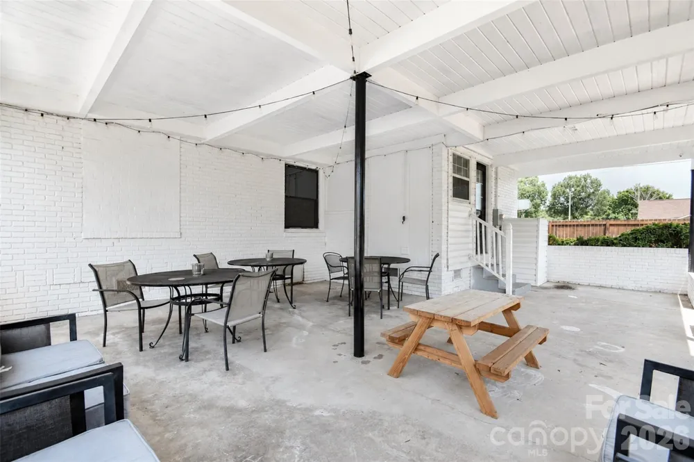 710 Sloop Avenue Kannapolis, NC 28083