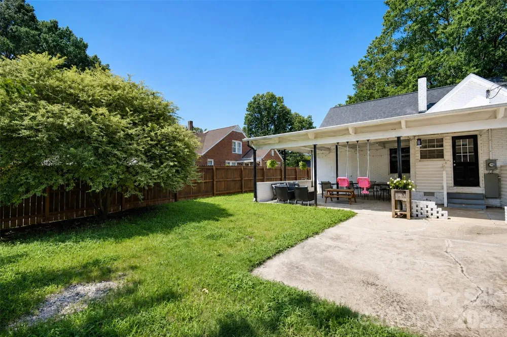 710 Sloop Avenue Kannapolis, NC 28083