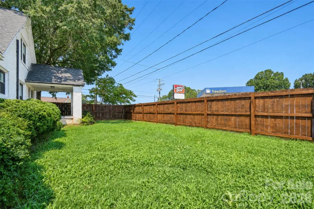 710 Sloop Avenue Kannapolis, NC 28083