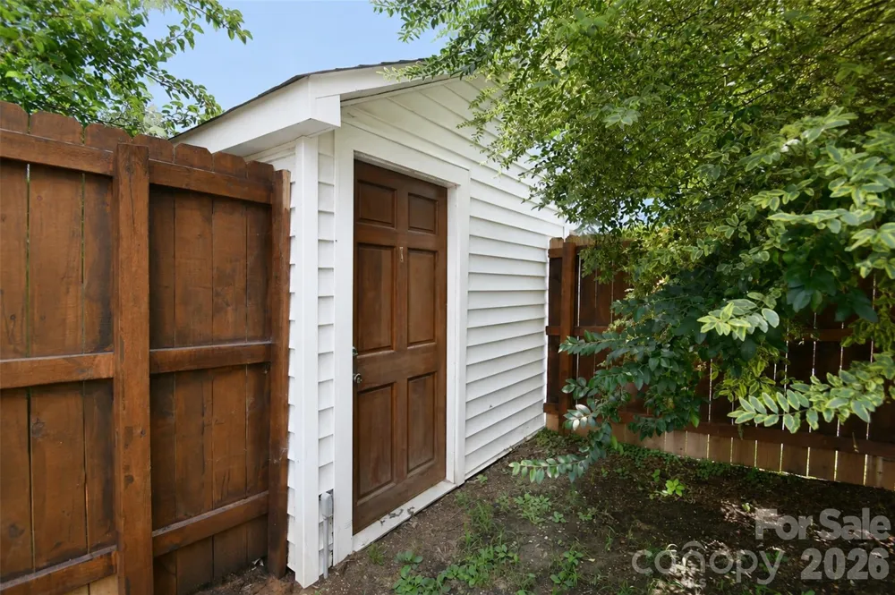 710 Sloop Avenue Kannapolis, NC 28083