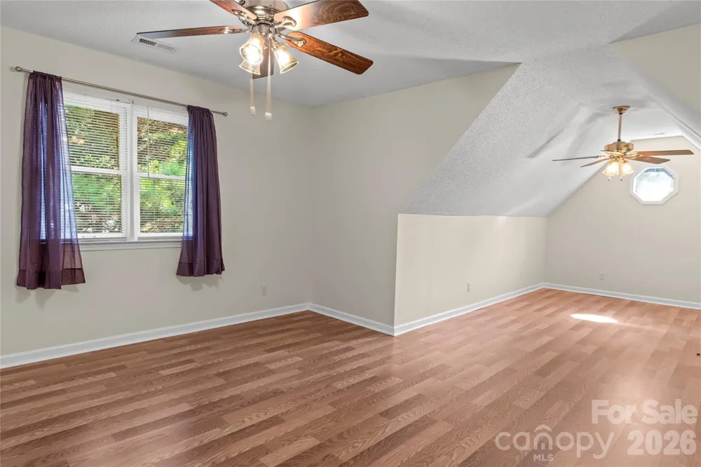 6045 Stone Bluff Drive Clemmons, NC 27012