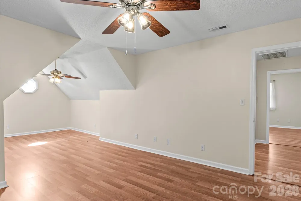 6045 Stone Bluff Drive Clemmons, NC 27012
