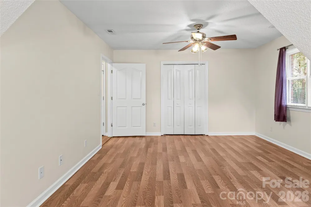 6045 Stone Bluff Drive Clemmons, NC 27012