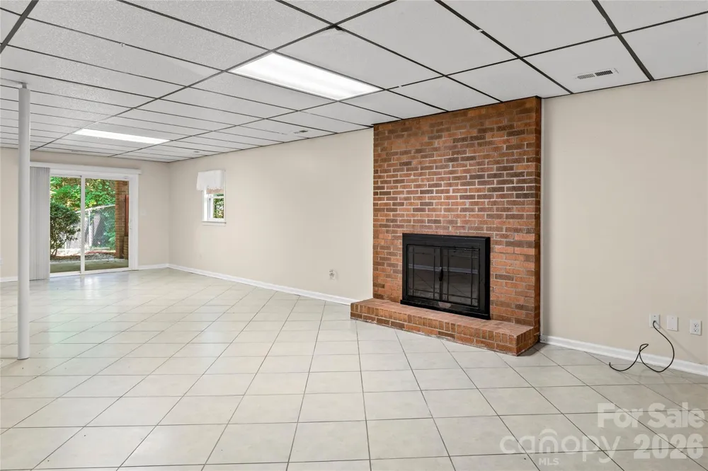 6045 Stone Bluff Drive Clemmons, NC 27012