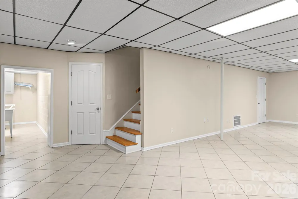 6045 Stone Bluff Drive Clemmons, NC 27012