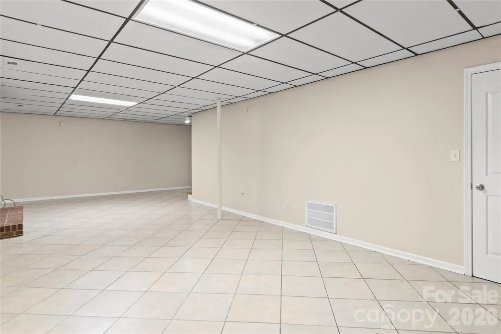 6045 Stone Bluff Drive Clemmons, NC 27012