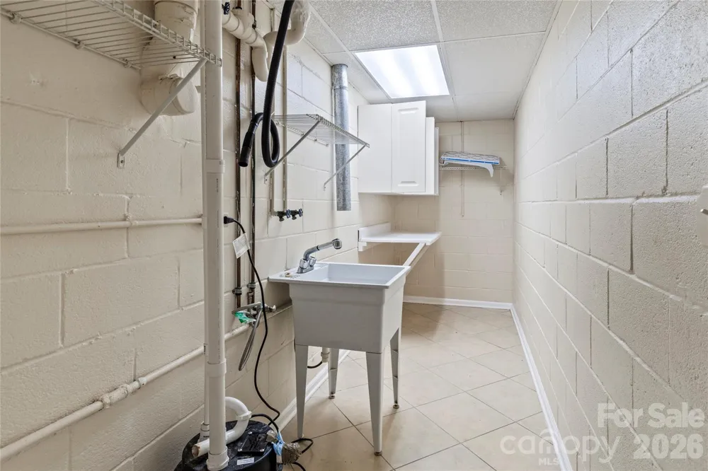 6045 Stone Bluff Drive Clemmons, NC 27012