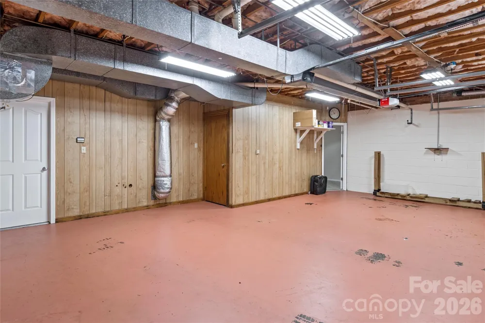 6045 Stone Bluff Drive Clemmons, NC 27012