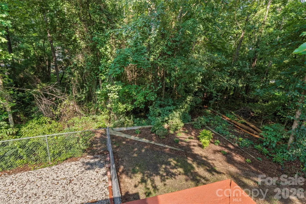 6045 Stone Bluff Drive Clemmons, NC 27012