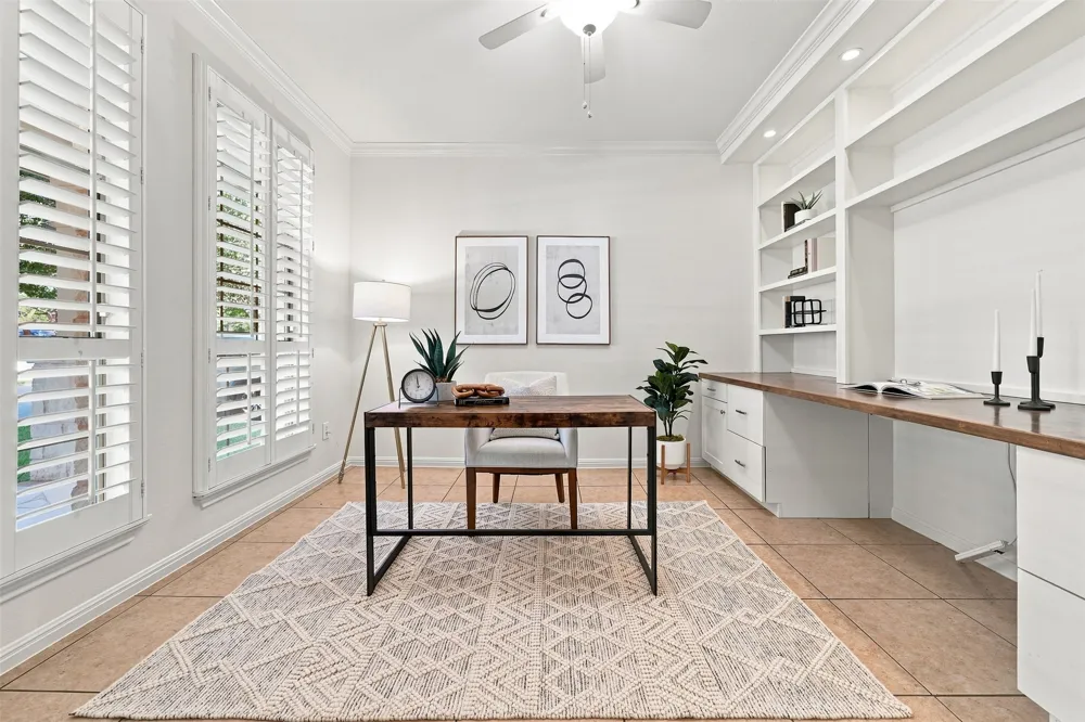 8017 Ladera Verde Drive Austin, TX 78739