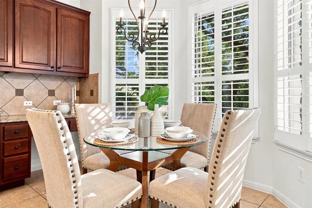 8017 Ladera Verde Drive Austin, TX 78739