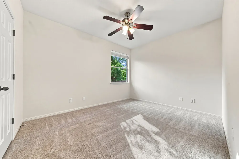 8017 Ladera Verde Drive Austin, TX 78739