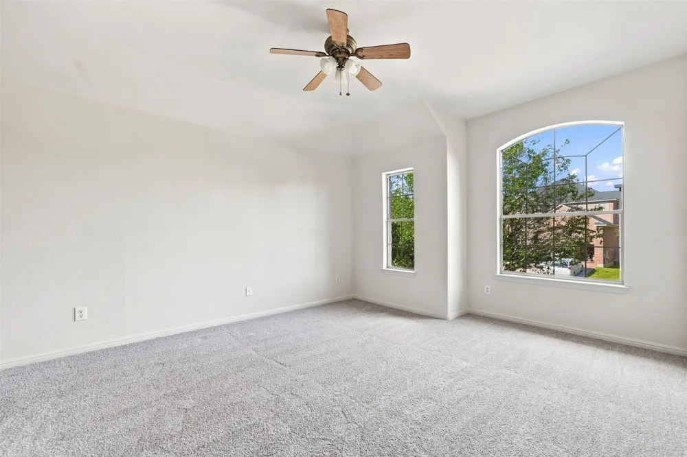 8017 Ladera Verde Drive Austin, TX 78739