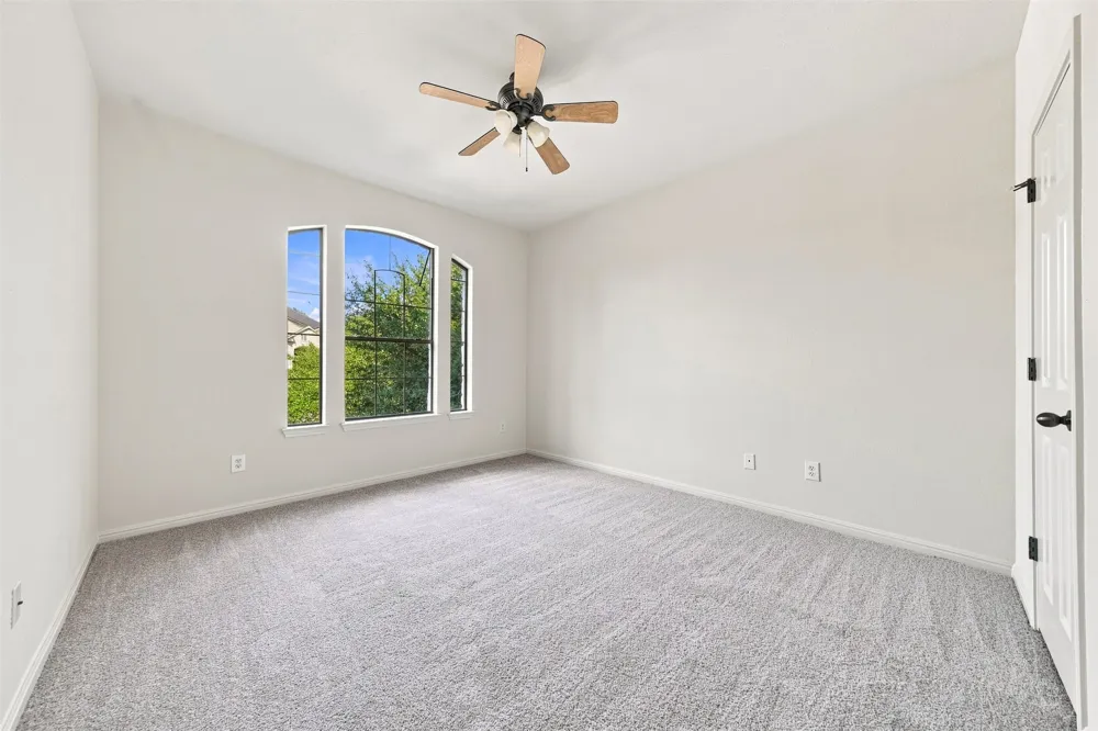 8017 Ladera Verde Drive Austin, TX 78739