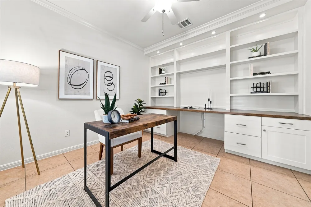 8017 Ladera Verde Drive Austin, TX 78739