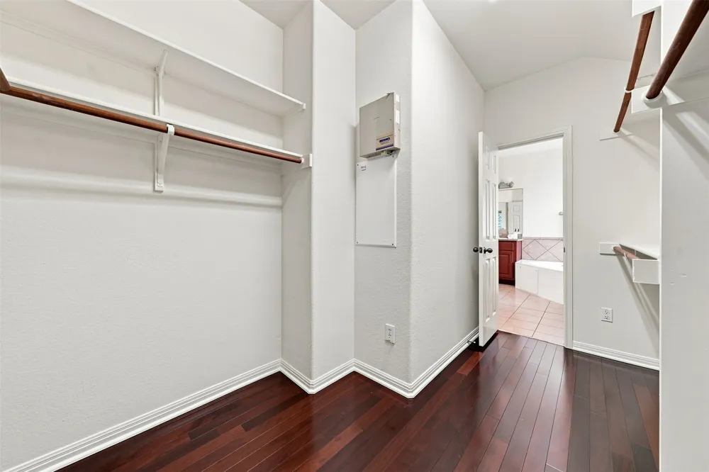 8017 Ladera Verde Drive Austin, TX 78739