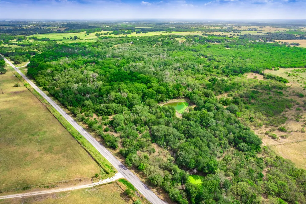 12135 Fm 1322 Luling, TX 78648