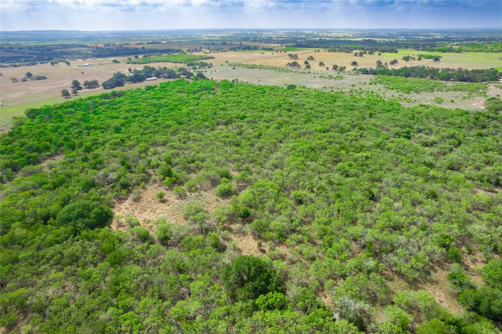 12135 Fm 1322 Luling, TX 78648