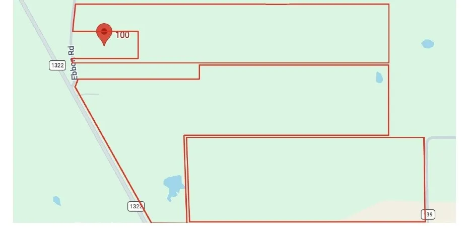 12135 Fm 1322 Luling, TX 78648